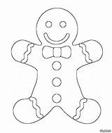 Gingerbread Coloring Man Pages Bread Line Drawing Shrek Color Family House Print Ginger Printable Colouring Sheets Getdrawings Getcolorings Sheet Cookies sketch template