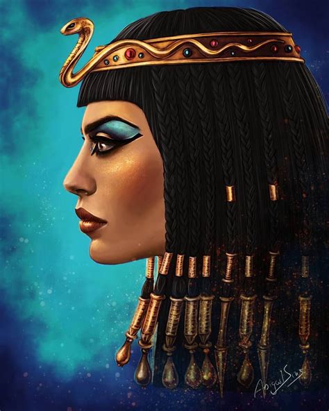 egyptian eye makeup egypt makeup goddess of egypt egyptian goddess