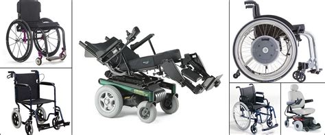 wheelchair types jo southall independent ot wheelchair wheelchair accessories wheelchair