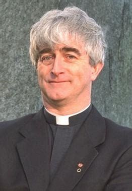 father ted crilly wikipedia
