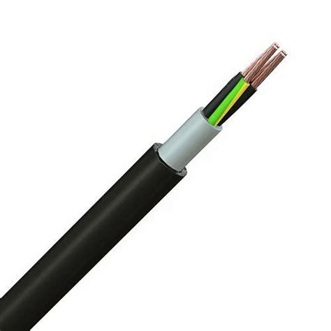 control cables lt control cables manufacturer  ghaziabad