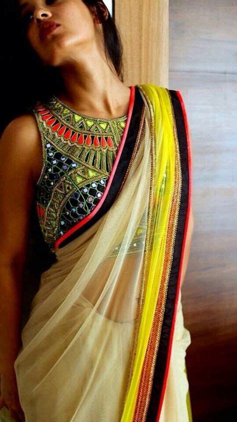 80 chai style ideas indian fashion indian outfits indian attire