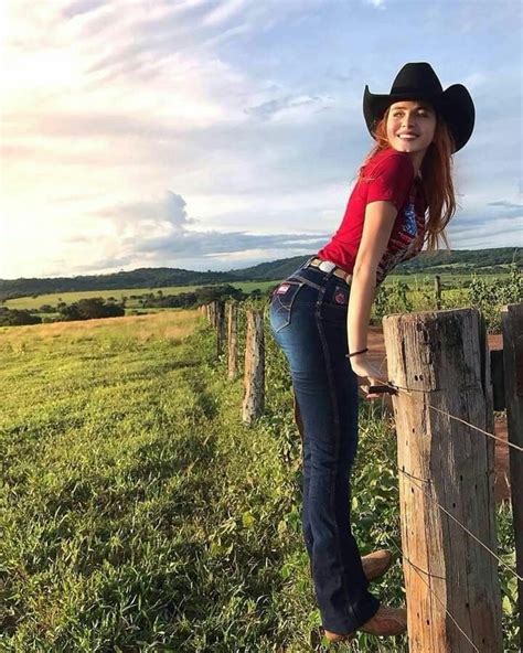 pin by mario cortez on cowgirls rodeo girls country girls outfits