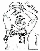 Coloring Pages Nba Basketball Thunder Logo Drawing Okc Player Printable Hoop Gonzaga Getcolorings Players Print Getdrawings City Oklahoma Paintingvalley Color sketch template