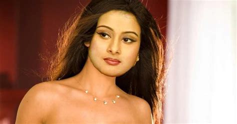 Purnima Bangladeshi Hot Actress Nude Photos Sexy Milf