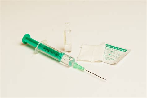 images needle product doctor bless  swab disposable syringe ampoule