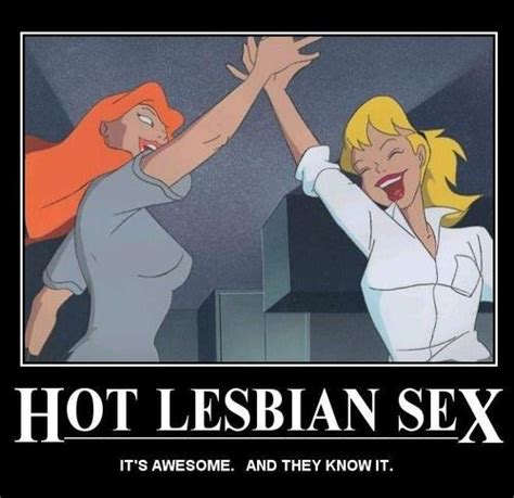24 Best Just For Fun Images On Pinterest Lesbian Pride Lesbian