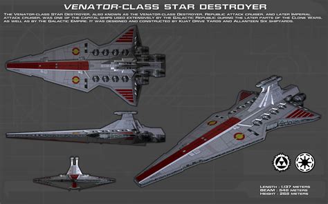 venator class star destroyer ortho   unusualsuspex  deviantart