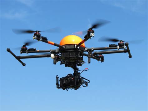 flightcopter fc  rtf drone sender ladegeraet akkus  kleve foto film cam optik