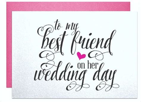 printable wedding cards  premium templates