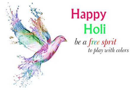 happy choti holi 2018 wishes quotes sms messages whatsapp status dp pictures