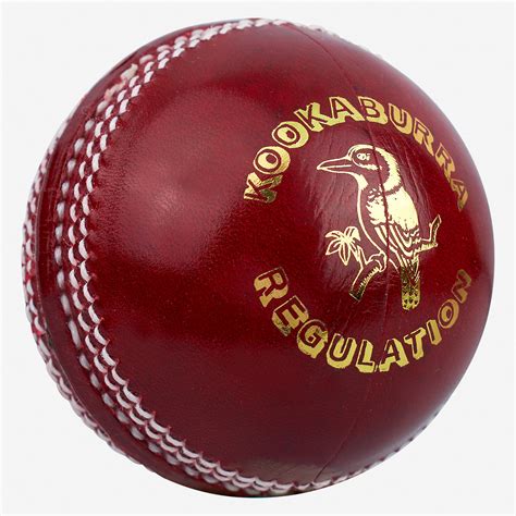 cricket ball indoor cricket ball