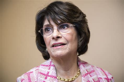 retiring latina rep lucille roybal allard s legislative legacy