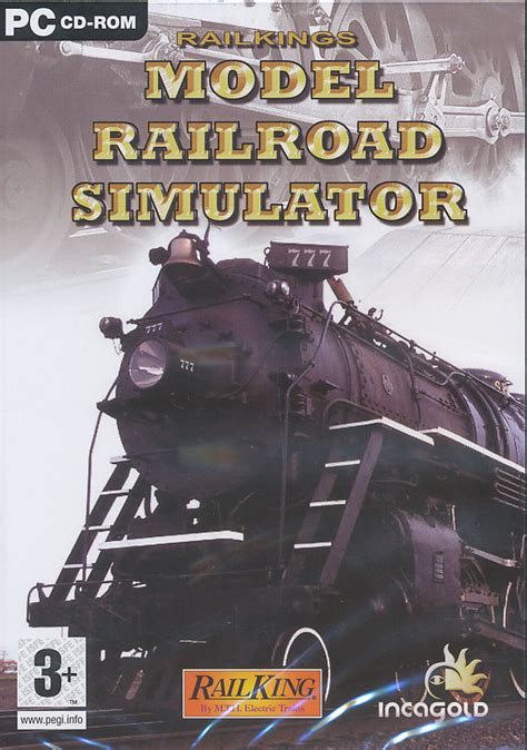 simulation misc incagold knight discounts  store rail kings