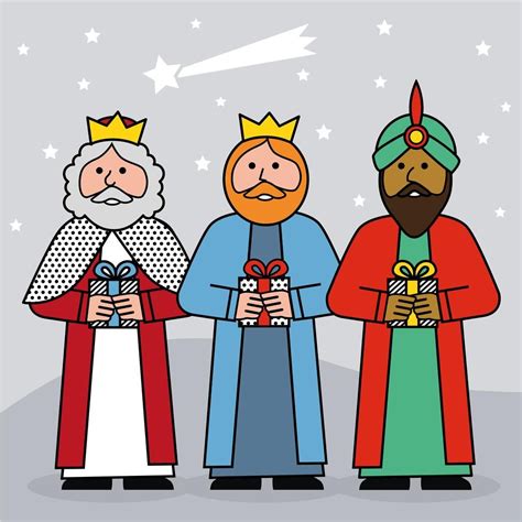 kings  orient king drawing  kings  wise men