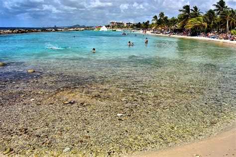 top rated mambo beach  willemstad curacao encircle