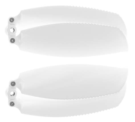parrot anafi ai propellers