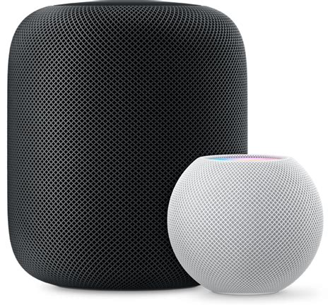 homepod user guide apple support