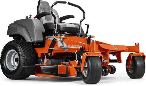 Top 8 Best 60 Inch Zero Turn Mowers Review Mowerify