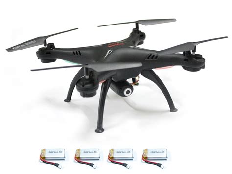 dron syma xsw kamera podglad  tel  akumulator  oficjalne archiwum allegro