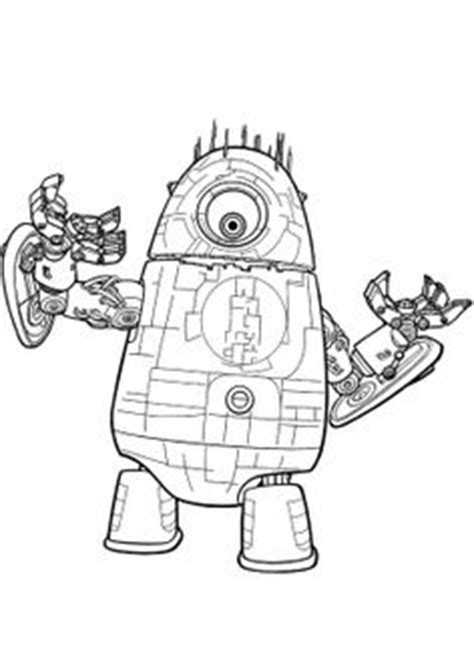star wars  force awakens  po   coloring page printable