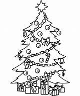 Christmas Chrismas Printablee Colring sketch template