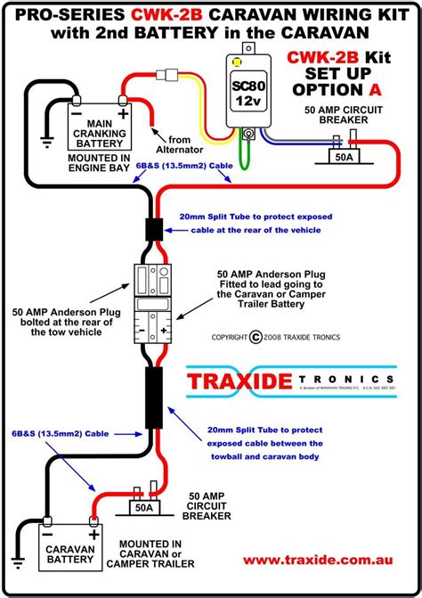 camper trailer battery wiring diagram whereto buy toro blower parts
