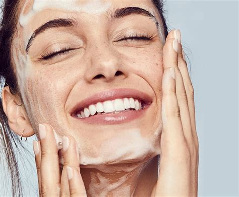 importance  cleansing medifine skin clinic