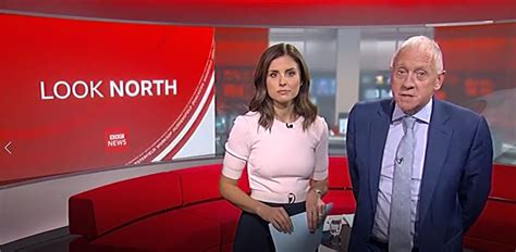 interview  bbc  north