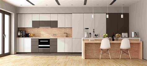 kitchen furniture design ideas trending   ideas  image gallery