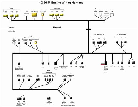 wilson alternator wiring diagram cadicians blog