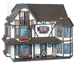 magical dollhouse barbie doll houses  history  significance  dollhouses