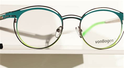 brillen kaufen  verrueckten zeiten optik westermeier