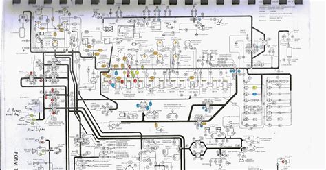 diagram  freightliner electrical wiring diagrams mydiagramonline