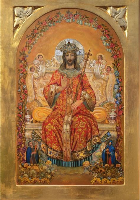 the solemnity of our lord jesus christ king of the universe the last sunday of the liturgical
