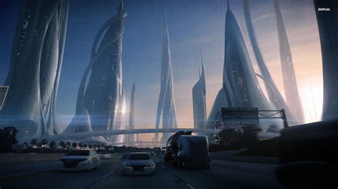 futureistic city google search futuristic cities pinterest city