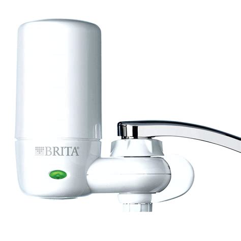 kitchen tap water filter   home