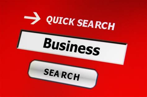 improve  local search ranking  google  business