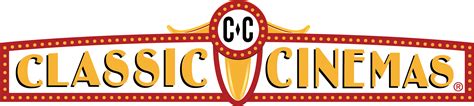 century theaters logo logodix