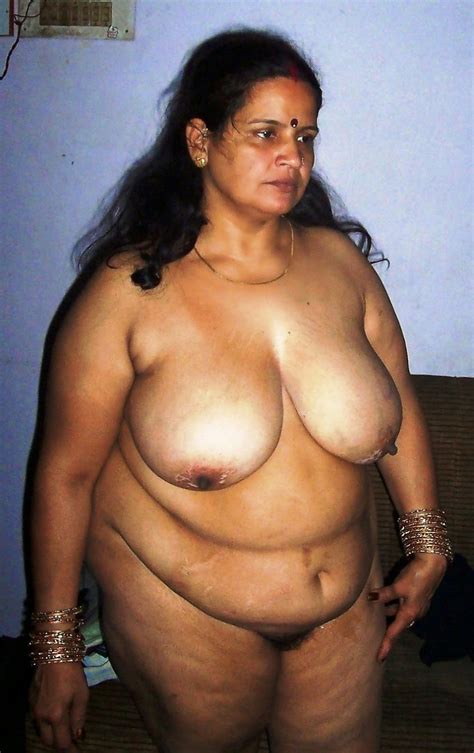 sexy desi indian babes arousing photo collection indian porn pictures desi xxx photos