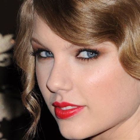Taylor Swift Makeup Imgur Taylor Swift Makeup Wedding Hair And