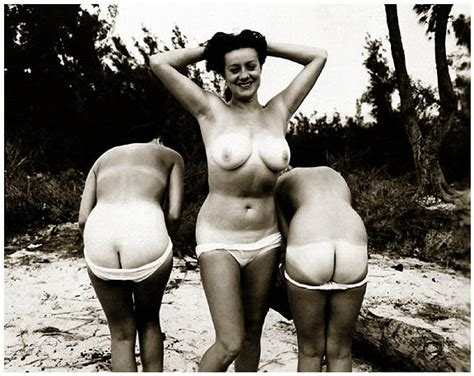 vintage vintage pics 10 in gallery vintage porn 40s 50s 60s picture 1 uploaded by