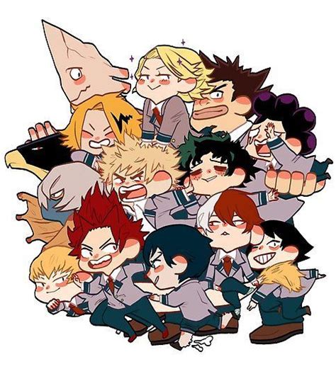 What Bnha Pro Hero Is Your Soulmate Quiz