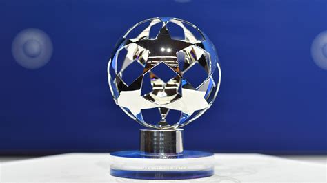 uefa champions league trophy png  uefa europa league abbreviated