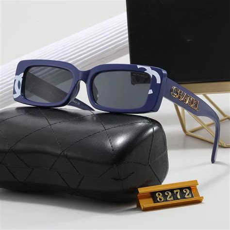 2023 Replicas Sunglasses Fashion Eyewear Designer Sunglasses For Woman