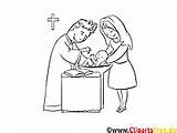 Getauft Taufe Zugriffe Malvorlage 2856 Malvorlagenkostenlos sketch template