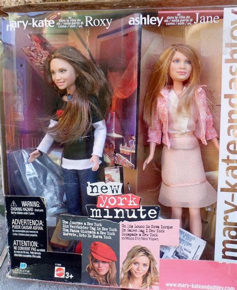 mary kate and ashley olsen barbie fashionista dolls barbie collector