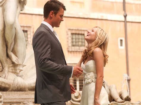 photos from 13 romantic movies in italy e online