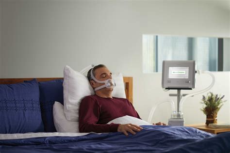 philips sleep  respiratory care news philips