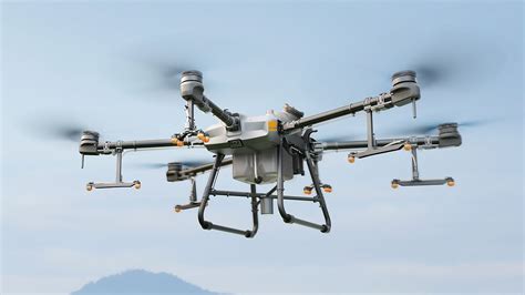 dji  agriculture spreading drone aircraft fccceasia pacific ubicaciondepersonascdmx